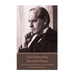 John Galsworthy - The Little Dream: "One's eyes are what one is, one's mouth is what one becomes."