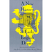 A New History of Early English Drama