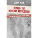 Beyond the Military Revolution: War in the Seventeenth-Century World