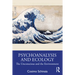 Psychoanalysis and Ecology: The Unconscious and the Environment