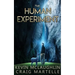 The Human Experiment