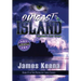 Outcast Island: Freedom's Last Stand