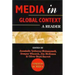 Media in a Global Context: A Reader