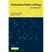Mathematical Models in Biology: An Introduction