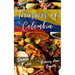 Treasures of Colombia