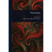 Phaedra