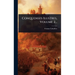Conquenses Ilustres, Volume 2...