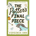 The Potter's Final Piece