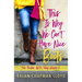 This Is Why We Can't Have Nice Boots: A Sassy, Southern, Slightly Cozy Mystery