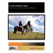 A Trail of Many Tales: The Discovery of the Fish Lake Cutoff Along the Old Spanish Trail