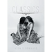 Classics