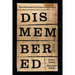 Dismembered: Native Disenrollment and the Battle for Human Rights