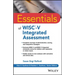 Essentials of Wisc-V Integrated Assessment