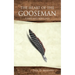 The Heart of the Gooseman: Poems and Writings