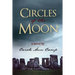 Circles of the Moon