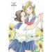 Rainbows After Storms, Vol. 5