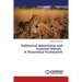 Subliminal Advertising and External Stimuli: A Theoretical Framework