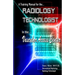 A Training Manual for the Radiology Technologist in the Vascular Access Center