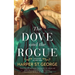 The Dove and the Rogue
