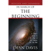 In Search of the Beginning