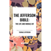 The Jefferson Bible: The Life and Morals of