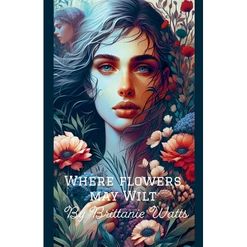 Where Flowers May Wilt