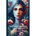 Where Flowers May Wilt