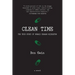 Clean Time: the True Story of Ronald Reagan Middleton