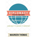 Diplomacy Facts for Kids: Learn What it is and Why It's Important