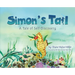 Simon's Tail: A Tale of Self-Discovery