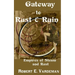 Gateway to Rust and Ruin: Empires of Steam and Rust
