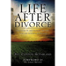 Life After Divorce
