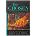 The Chosen: I Have Called You by Name (Revised & Expanded): A Novel Based on Season 1 of the Critically Acclaimed TV Series