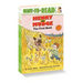 Henry and Mudge Ready-To-Read Value Pack: Henry and Mudge; Henry and Mudge and Annie's Good Move; Henry and Mudge in the Green Time; Henry and Mudge a