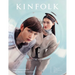 Kinfolk 59
