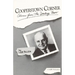 Cooperstown Corner: Columns from the Sporting News, 1962-1969