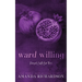 Ward Willing: An Age Gap Romance