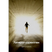The Anthology of Literaturrentgen Prize
