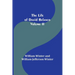 The Life of David Belasco; Vol. II