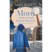 Mord in den South Regent Mansions