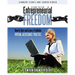 Entrepreneurial Freedom: How to Start and Grow A Profitable Virtual Assistance Practice - Companion Workbook - Second Edition: Companion Workbo
