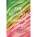 The Relatives