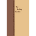 The Rolling Kitchen
