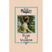 Elsie at Viamede, Book 18
