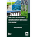 Challenges to Biodiversity Conservation and Sustainable Development