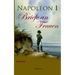 Napoleon I - Briefe an Frauen