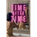 Time After Time