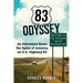 83 Odyssey: An Adventure Down the Spine of America on U.S. Highway 83