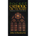 Pocket Catholic Dictionary: Abridged Edition of Modern Catholic Dictionary