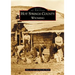 Hot Springs County, Wyoming